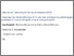[thumbnail of Improving the thermal OKEE.pdf]