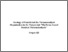 [thumbnail of A. LEKTUR KEAGAMAAN.pdf]