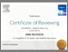 [thumbnail of Certificate_DES_Recognised.pdf]