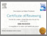 [thumbnail of Certificate_DWT_Recognised.pdf]