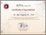 [thumbnail of Dan Mugisidi_Nara Sumber.pdf]