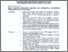 [thumbnail of COMBINE TRIBOLOGI.pdf]