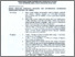 [thumbnail of BKD_ Statika 3A TRM Gasal 25_26.pdf]