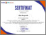 [thumbnail of Sertifikat Kuliah Umum Keinsinyuran PPI UMS Dan Mugisidi.pdf]