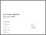[thumbnail of 2026 - Cek Turnitin Artikel.pdf]