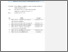 [thumbnail of 2026 - Bukti Korespondensi.pdf]
