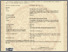 [thumbnail of SERTIFIKAT HAKI SISTEM KOMPUTER.pdf]