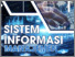 [thumbnail of EBOOK BUKU SISTEM INFORMASI MANAJEMEN_.pdf]