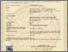 [thumbnail of SERTIFIKAT HAKI.pdf]