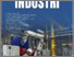 [thumbnail of EBOOK BUKU PENGANTAR TEKNIK INDUSTRI.pdf]