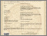 [thumbnail of SERTIFIKAT HAKI PENGANTAR TEKNIK INDUSTRI_.pdf]