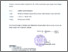 [thumbnail of Surat Tugas Asesor Penilaian Laporan BKD UHAMKA Genap 2024-2025.pdf]