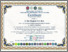 [thumbnail of Dr Dan Mugisidi ST MSi_Invited Speaker.pdf]
