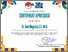 [thumbnail of 2025_Peserta webinar Engineering talk.jpg]