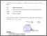 [thumbnail of 0033 Surat Tugas Asesor Penilaian Laporan BKD UHAMKA Gasal 2024-2025.pdf]
