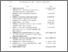 [thumbnail of A. Korespondensi Jurnal Lektur Keagamaan.pdf]