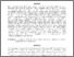 [thumbnail of 283-308+10905+Komuniti.pdf]