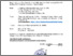 [thumbnail of 635- Surat Tugas Peserta Pelatihan Penulisan Proposal Hibah (1).pdf]