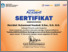 [thumbnail of Kedai Reka Academy_Kolaborasi Kebaikan.pdf]