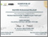 [thumbnail of Sertifikat Webinar ICMI 230623 --- Mukhlish Muhammad Maududi.pdf]