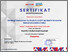 [thumbnail of storage_certificate_mukhlish-muhammad-maududi-2023-09-01 18-23-43.jpg]
