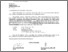 [thumbnail of 669-Sertifikat IMN - peserta (2).pdf]