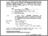 [thumbnail of 1627 - Surat Tugas SDGs.pdf]