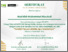 [thumbnail of Sertifikat Webinar ICMI 141123 --- Mukhlish Muhammad Maududi.pdf]