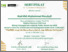 [thumbnail of Sertifikat Webinar ICMI 201023 -- Mukhlish Muhammad Maududi.pdf]