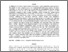 [thumbnail of 2359-15282-1-PB.pdf]