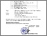 [thumbnail of 1628 - Surat Tugas PKM.pdf]