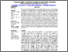 [thumbnail of 17.+Sri+Anggraeni,+Rifma+Ghulam+Dzaljad,+Mukhlish+Muhammad+Maududi+.pdf]