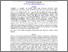 [thumbnail of 516-Article Text-1380-1-10-20250630.pdf]