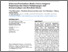 [thumbnail of romadlan+7(2)3.pdf]