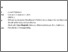 [thumbnail of OK Enhancing seawater desalination performance using a vortex generator in a modified window air conditioner (1).pdf]