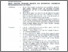 [thumbnail of SK dan KINERJA_PUBLIKASI 2.pdf]