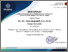 [thumbnail of Dr. Dr. Dan Mugisidi, S.T., M.Si. (3).pdf]