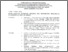 [thumbnail of Fadhlurrahman Zaki - 1903035015.pdf]