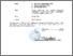 [thumbnail of laporan pengmas GENAP 2026.pdf]