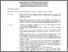 [thumbnail of PAK_SMT GASAL 2025-2026.pdf]