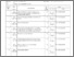 [thumbnail of 4B_grafkom_BAP_merged_compressed.pdf]