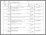 [thumbnail of 2B_Oak_BAP_merged_compressed.pdf]