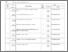 [thumbnail of 2A_Teori-Strukdat_BAP__merged_compressed.pdf]