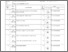 [thumbnail of 2A_Praktik-Strukdat_BAP__merged_compressed.pdf]