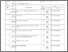 [thumbnail of 2B_Strukdat_BAP_merged_compressed.pdf]