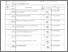 [thumbnail of 2B_Praktik-Strukdat_BAP_merged_compressed.pdf]