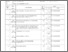 [thumbnail of 4F_grafkom_BAP_merged_compressed.pdf]