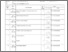 [thumbnail of 6F_Animasi_BAP_merged_compressed.pdf]