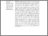 [thumbnail of 984-Article Text-1286-1-10-20230830.pdf]