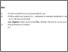 [thumbnail of 1.Airflow‐enhanced evaporation condensation seawater.pdf]